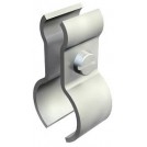 Colier O11-16 G/sufa O4-9 OBO